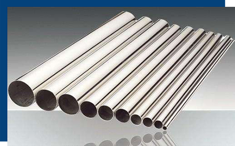 江蘇舞臺設備工程有限公司